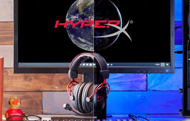 HyperX-Cloud-Alpha-2022-6