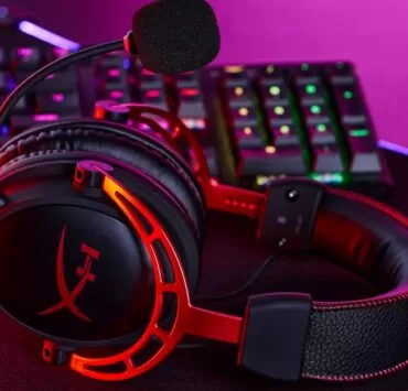 HyperX-Cloud-Alpha-2022-7