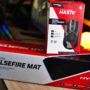 HyperX-Pulsefire-Haste-Mat-RGBDSC06156-1