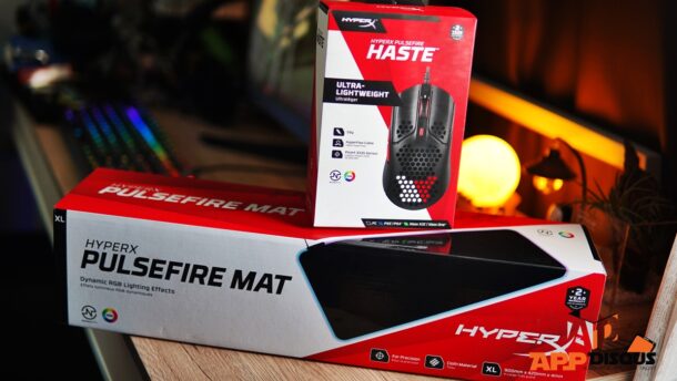 HyperX-Pulsefire-Haste-Mat-RGBDSC06156