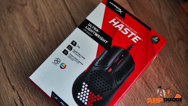 HyperX-Pulsefire-Haste-Mat-RGBDSC06173