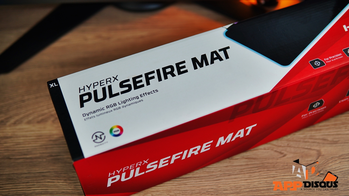 HyperX-Pulsefire-Haste-Mat-RGBDSC06187