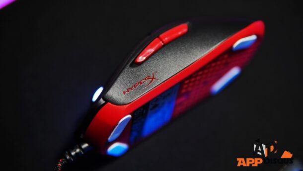 HyperX-Pulsefire-Haste-Mat-RGBDSC06329