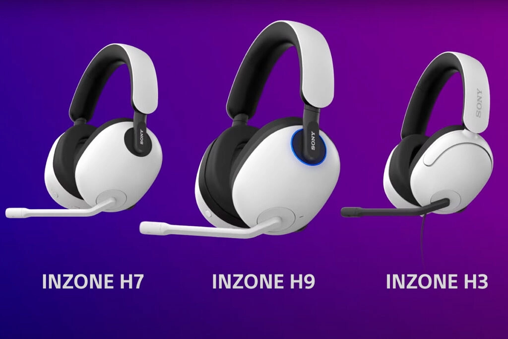 InZone-Headsets-1024x683-1
