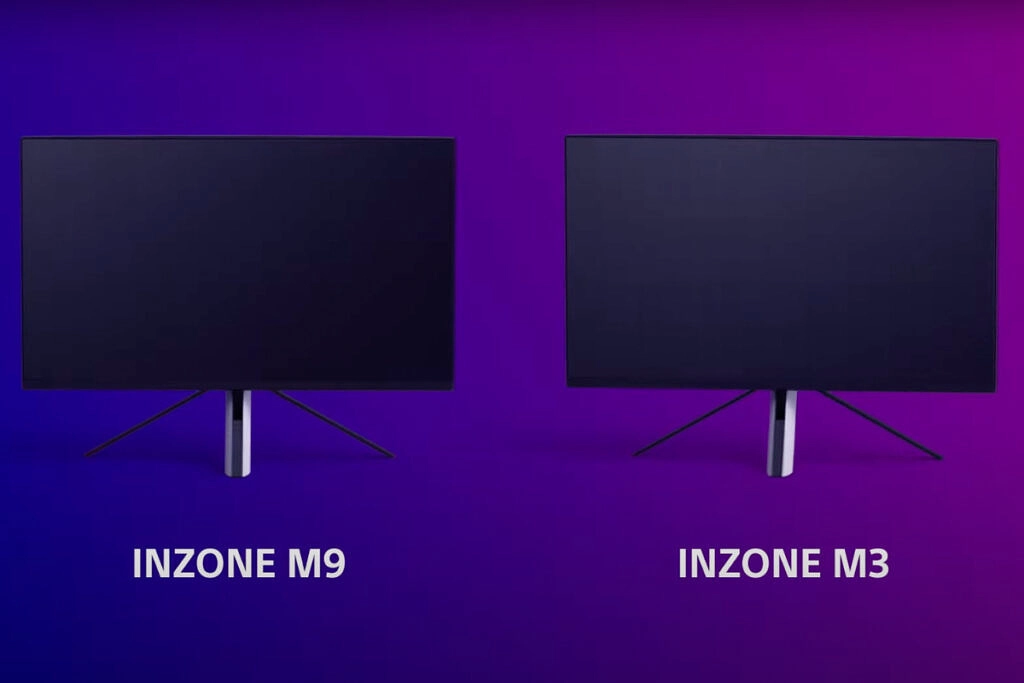 InZone-Monitors-1024x683-1