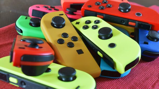 Joy-Con-Scrn16122020