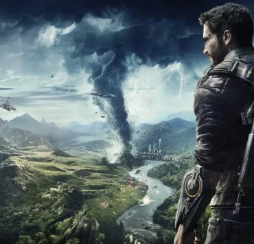 Just-Cause-4-artwork