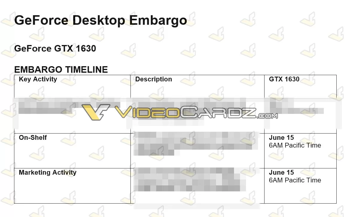 NVIDIA-GeForce-GTX-1630-Embargo-1