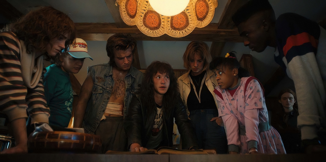 Netflix Stranger-Things-4-Vol-2-first-look-2