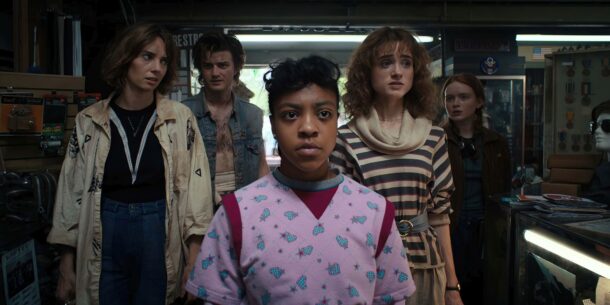 Netflix Stranger-Things-4-Vol-2-first-look-7