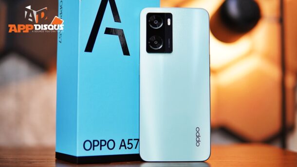OPPO-A57-3G-Review-DSC06919