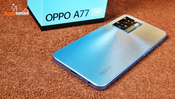 OPPO-A77-5G-ReviewDSC06379