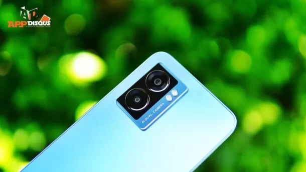 OPPO-A77-5G-ReviewDSC06503