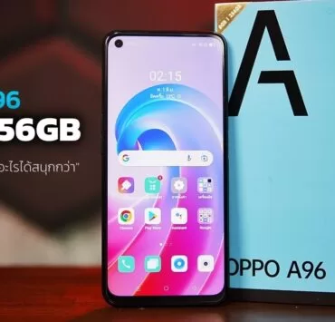 OPPO-A96-Review-5