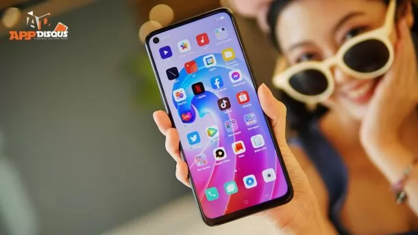 OPPO-A96-ReviewDSC05479