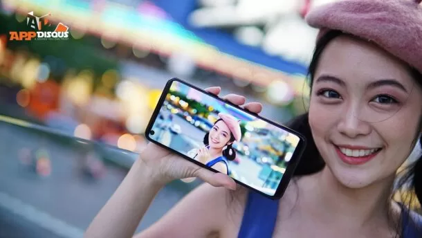 OPPO-A96-ReviewDSC05712-1