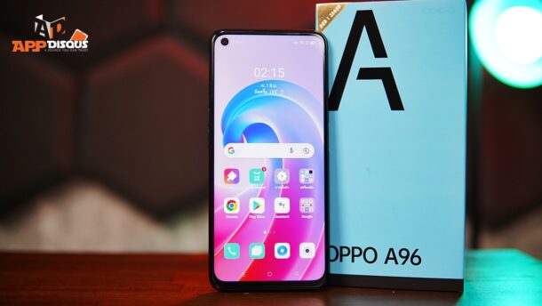 OPPO-A96-ReviewDSC05929-1