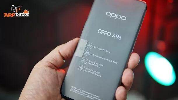 OPPO-A96-ReviewDSC05968
