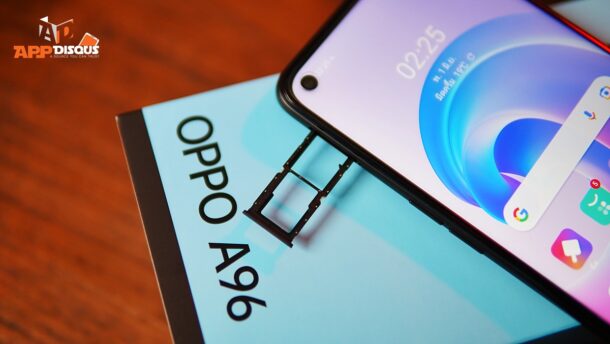 OPPO-A96-ReviewDSC05976-1