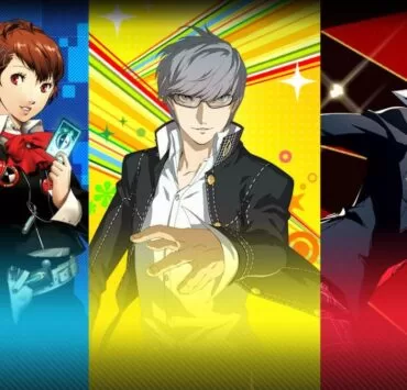 Persona-5-Royal-Persona-4-Golden-and-Persona-3-Portable-also-announced-for-Nintendo-Switch-Switch-Switch-Switch