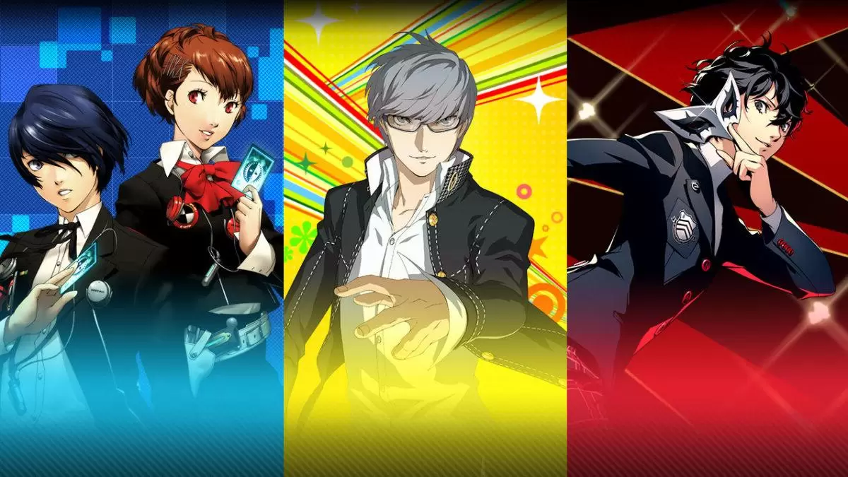 Persona 3 Portable, Persona 4 Golden และ Persona 5 Royal ประกาศลงเครื่อง Nintendo Switch 1 Persona-5-Royal-Persona-4-Golden-and-Persona-3-Portable-also-announced-for-Nintendo-Switch-Switch-Switch-Switch