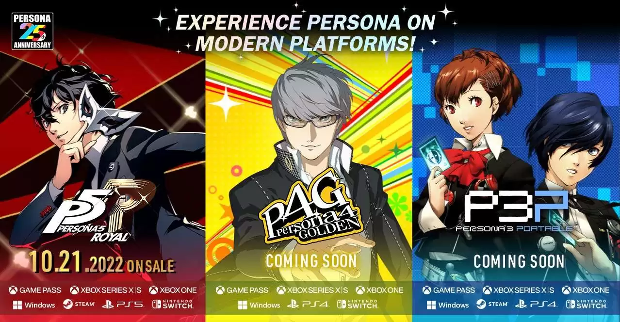 Persona-Switch-Announcement