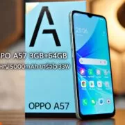 Review-OPPO-A57-3G-Appdisqus-1