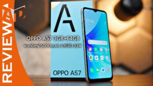 Review-OPPO-A57-3G-Appdisqus-1