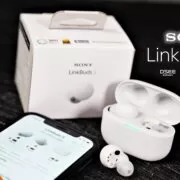 Review-Sony-LinkBuds-S-Appdisqus-