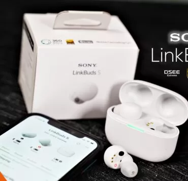 Review-Sony-LinkBuds-S-Appdisqus-