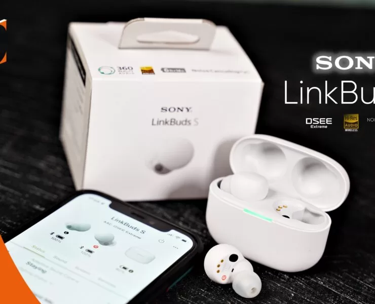 Review-Sony-LinkBuds-S-Appdisqus-