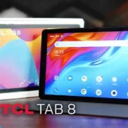 Review-TCL-TAB-8