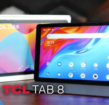 Review-TCL-TAB-8