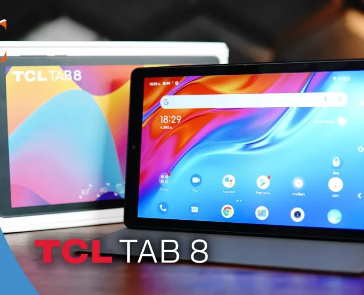 Review-TCL-TAB-8
