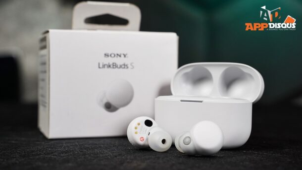 SONY-LinkBuds-SDSC07535