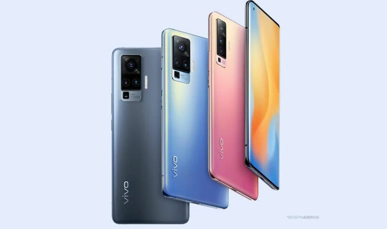 สมาร์ทโฟนตัวใหม่ในตระกูล Vivo X-Series ผ่านการรับรองจาก TENNA และ 3C ยืนยันหน้าจอขนาด 6.67 นิ้ว และรองรับ 5G Screen-Shot-2564-05-11-at-11 04 08