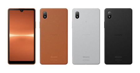 Sony เปิดตัว Xperia Ace III ใช้ชิป Snapdragon 480 Screen-Shot-2565-06-05-at-21 55 48