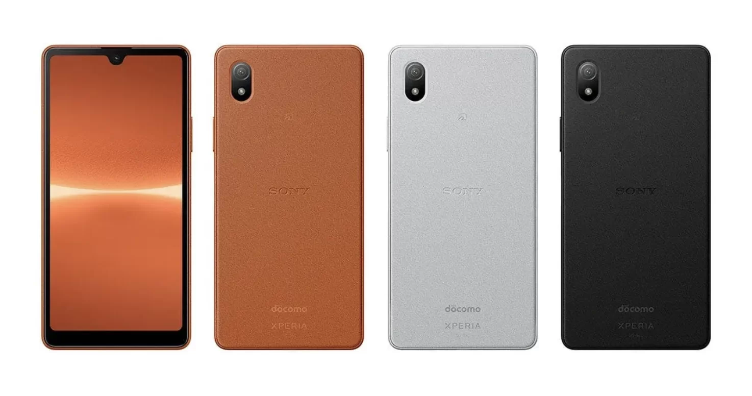 Sony เปิดตัว Xperia Ace III ใช้ชิป Snapdragon 480 1 Screen-Shot-2565-06-05-at-21 55 48