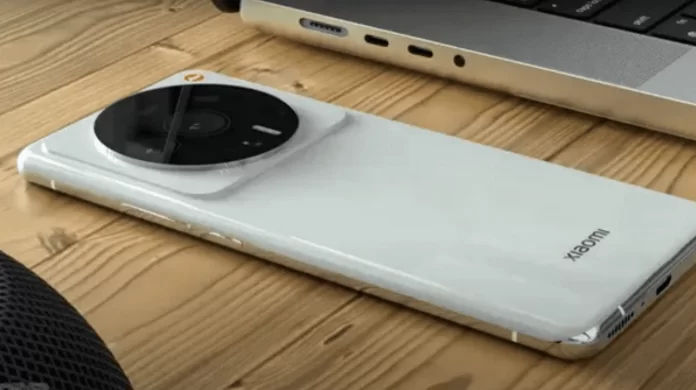 ชมภาพเครื่อง Xiaomi 12 Ultra พร้อมโลโก้ Leica 1 Screen-Shot-2565-06-19-at-20 59 31