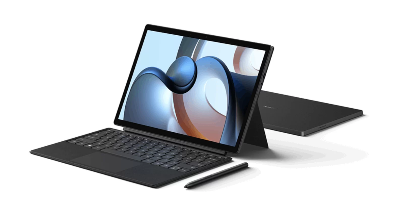 เปิดตัว Xiaomi Book S 12.4 ใช้ชิป Snapdragon 8cx Gen 2 1 Screen-Shot-2565-06-21-at-20 48 35