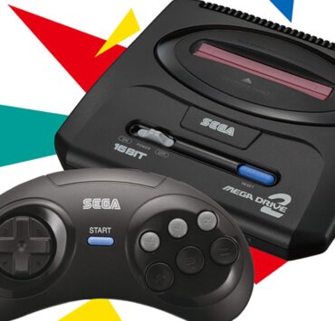 Sega-Genesis-Mega-Drive-Mini-2