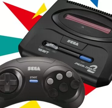 Sega-Genesis-Mega-Drive-Mini-2