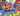 Super-Bomberman-R-Online-1732021-1