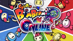 ลาก่อน Super Bomberman R Online เตรียมปิดให้บริการในวันที่ 1 ธันวาคม 2022 Super-Bomberman-R-Online-1732021-1