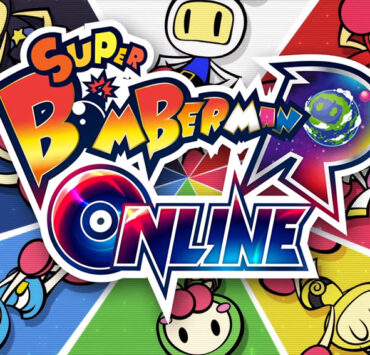 Super-Bomberman-R-Online-1732021-1