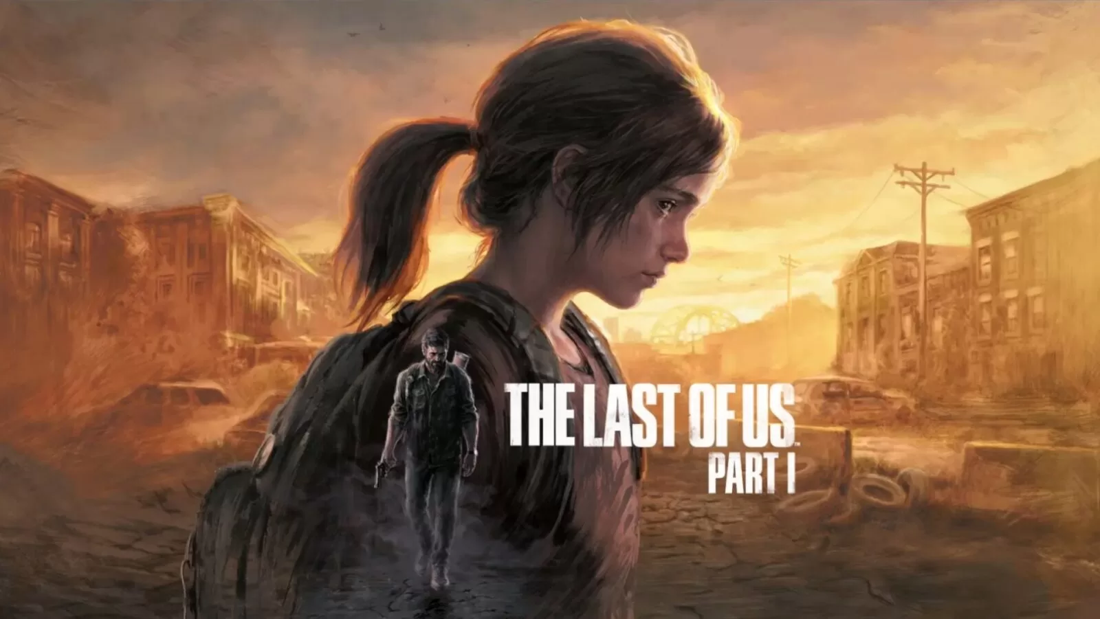 ของแถมเพียบ เผยรายละเอียด The Last of Us Part 1 Digital Deluxe Edition ราคา $99.99 มีกำหนดวางขาย 2 กันยายนนี้ บน PS5 1 The-Last-of-Us-Part-1-2