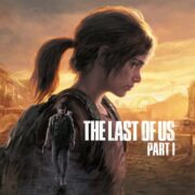 The-Last-of-Us-Part-1-2