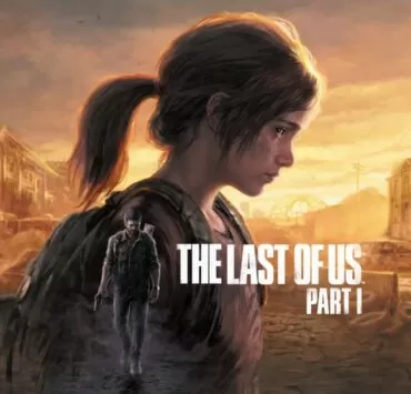 The-Last-of-Us-Part-1-2