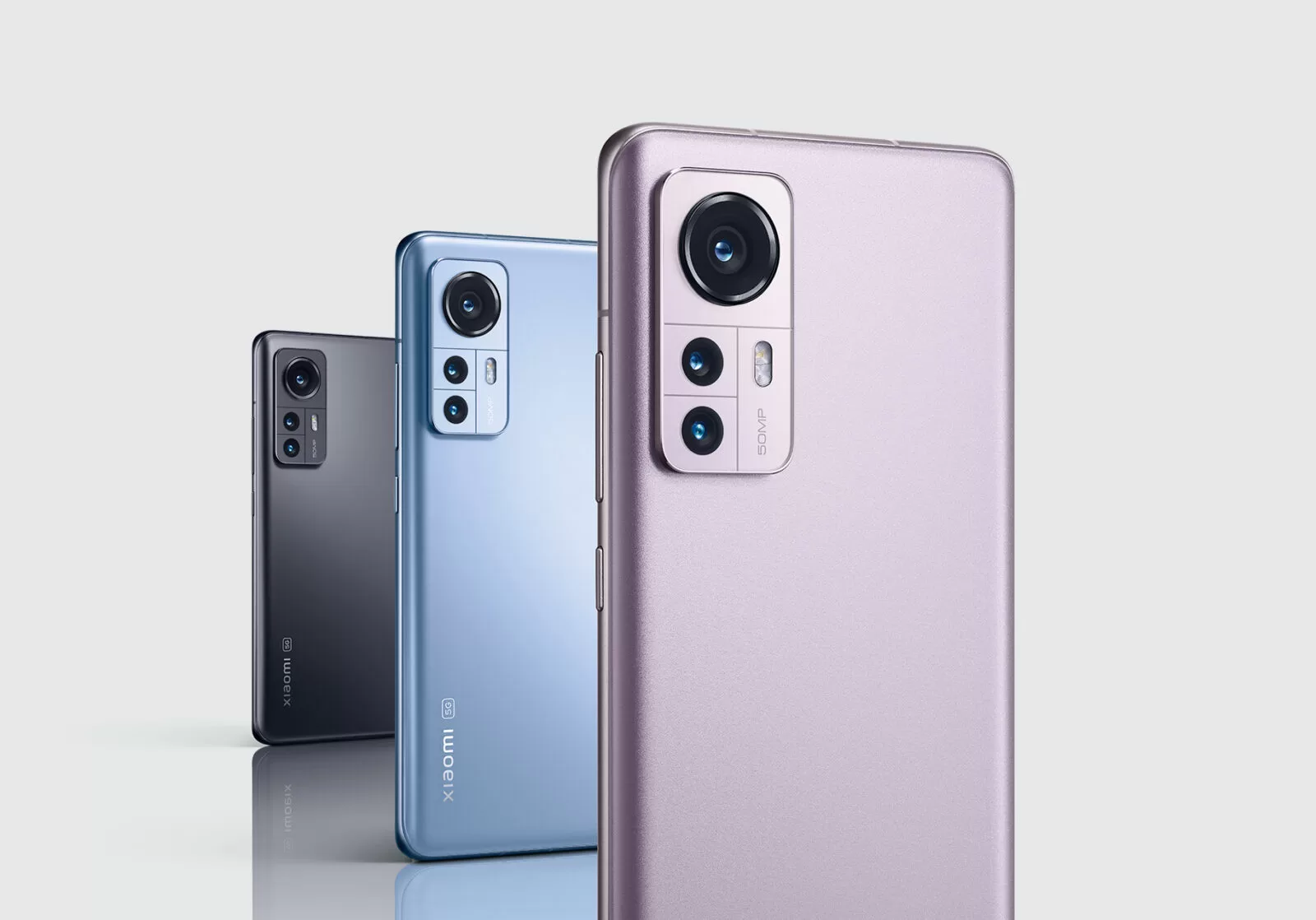 หลุดข้อมูลใหม่ของ Xiaomi 12S และ 12S Pro ใช้ชิปเซ็ต Snapdragon 8+ Gen 1 และ Dimensity 9000 1 Untitled6324