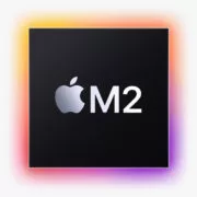 apple-m2-apple